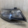 ФОТО Фара для KIA Forte TD (08-13) Киев