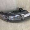 ФОТО Фара для KIA Forte TD (08-13) Киев