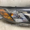 ФОТО Фара для KIA Forte TD (08-13) Киев