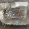 ФОТО Фара для KIA Forte TD (08-13) Киев
