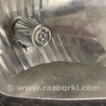 ФОТО Фара для KIA Forte TD (08-13) Киев