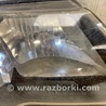 ФОТО Фара для KIA Forte TD (08-13) Киев