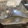 ФОТО Фара для KIA Forte TD (08-13) Киев