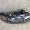 ФОТО Фара для KIA Forte TD (08-13) Киев