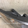 ФОТО Фара для KIA Forte TD (08-13) Киев