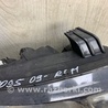 ФОТО Фара для KIA Forte TD (08-13) Киев