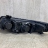 ФОТО Фара для KIA Forte TD (08-13) Киев