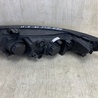 ФОТО Фара для KIA Forte TD (08-13) Киев