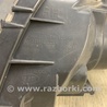 ФОТО Фара для KIA Forte TD (08-13) Киев