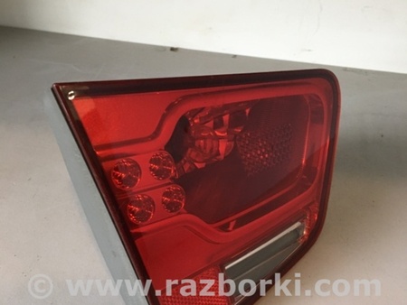 ФОТО Фонарь задний внутренний для KIA Forte TD (08-13) Киев