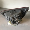 ФОТО Фонарь задний внутренний для KIA Forte TD (08-13) Киев