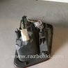 ФОТО Фонарь задний внутренний для KIA Forte TD (08-13) Киев