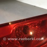 ФОТО Фонарь задний внутренний для KIA Forte TD (08-13) Киев