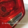ФОТО Фонарь задний внутренний для KIA Forte TD (08-13) Киев