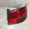 ФОТО Фонарь задний наружный для KIA Forte TD (08-13) Киев