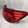 ФОТО Фонарь задний наружный для KIA Forte TD (08-13) Киев