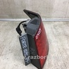ФОТО Фонарь задний наружный для KIA Forte TD (08-13) Киев