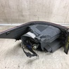 ФОТО Фонарь задний наружный для KIA Forte TD (08-13) Киев