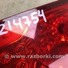 ФОТО Фонарь задний наружный для KIA Forte TD (08-13) Киев