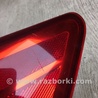 ФОТО Фонарь задний наружный для KIA Forte TD (08-13) Киев