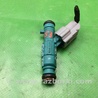 ФОТО Форсунка топливная для KIA Forte TD (08-13) Киев