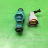 ФОТО Форсунка топливная для KIA Forte TD (08-13) Киев