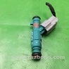 ФОТО Форсунка топливная для KIA Forte TD (08-13) Киев