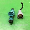 ФОТО Форсунка топливная для KIA Forte TD (08-13) Киев