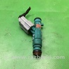 Форсунка топливная KIA Forte TD (08-13)