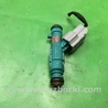 ФОТО Форсунка топливная для KIA Forte TD (08-13) Киев