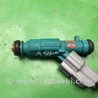 ФОТО Форсунка топливная для KIA Forte TD (08-13) Киев
