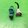 ФОТО Форсунка топливная для KIA Forte TD (08-13) Киев