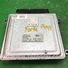 ФОТО Блок управления двигателем для KIA Forte TD (08-13) Киев