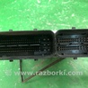 ФОТО Блок управления двигателем для KIA Forte TD (08-13) Киев