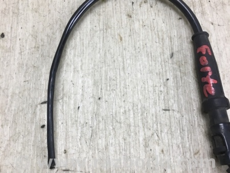 ФОТО Датчик ABS для KIA Forte TD (08-13) Киев