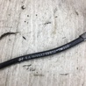 ФОТО Датчик ABS для KIA Forte TD (08-13) Киев