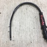 ФОТО Датчик ABS для KIA Forte TD (08-13) Киев