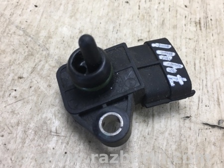 ФОТО Датчик абсолютного давления для KIA Forte TD (08-13) Киев