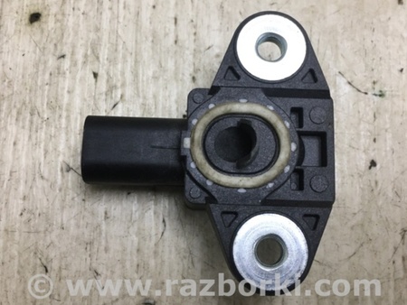 ФОТО Датчик удара для KIA Forte TD (08-13) Киев