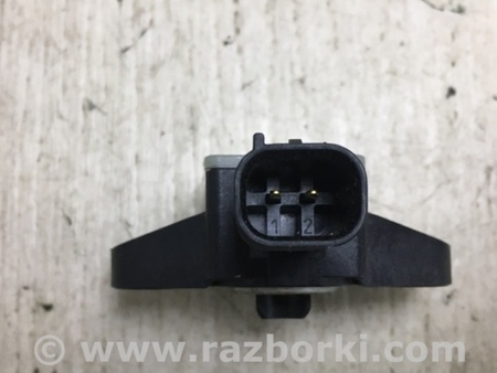 ФОТО Датчик удара для KIA Forte TD (08-13) Киев