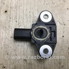 ФОТО Датчик удара для KIA Forte TD (08-13) Киев