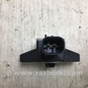 ФОТО Датчик удара для KIA Forte TD (08-13) Киев
