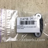 ФОТО Датчик удара для KIA Forte TD (08-13) Киев