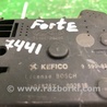 ФОТО Дроссельная заслонка для KIA Forte TD (08-13) Киев