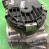 ФОТО Дроссельная заслонка для KIA Forte TD (08-13) Киев