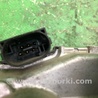 ФОТО Дроссельная заслонка для KIA Forte TD (08-13) Киев