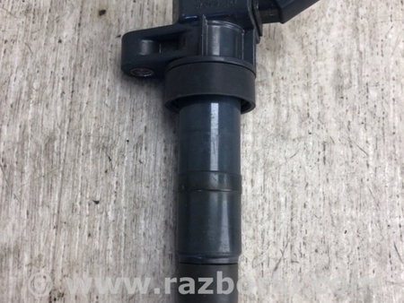 ФОТО Катушка зажигания для KIA Forte TD (08-13) Киев