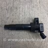 Катушка зажигания KIA Forte TD (08-13)