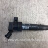 ФОТО Катушка зажигания для KIA Forte TD (08-13) Киев
