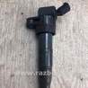 ФОТО Катушка зажигания для KIA Forte TD (08-13) Киев